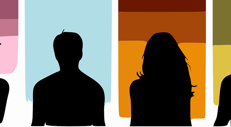 英語で「性格」について言えるようになろう！