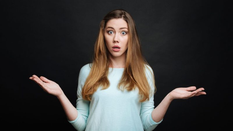 英語で「そもそも」はどう表現するの？