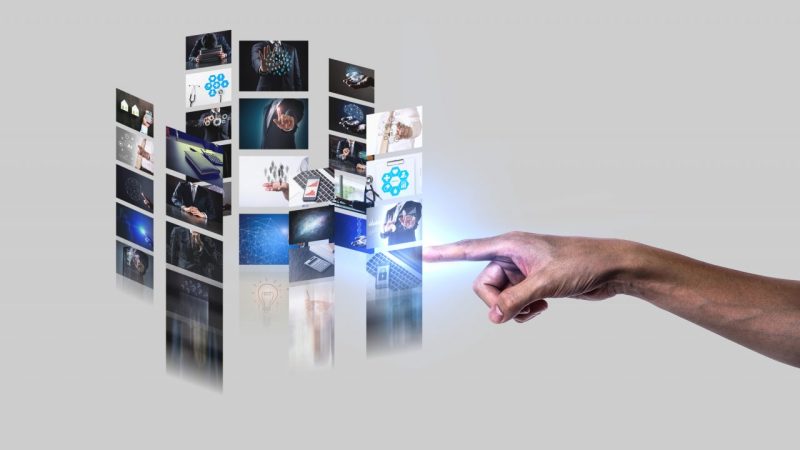 英語で「編集」はどう言えばいい？