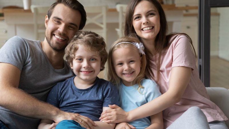 「絆」は英語でどう表す？知っておきたい単語を厳選！