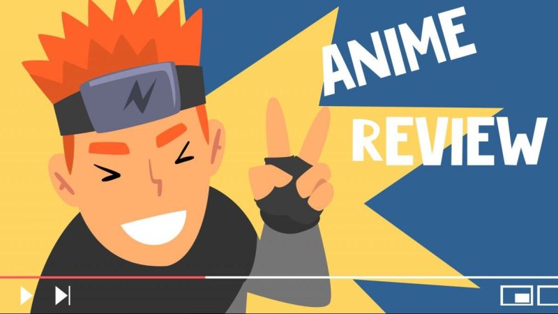 アニメで英語学習が楽しい習慣に！初心者も中級者も使える勉強テクニックをご紹介