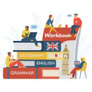 英語を練習するおすすめの方法を伝授！