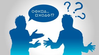 英語に「方言」や「訛り」はあるの？標準英語とは？イギリス英語も解説