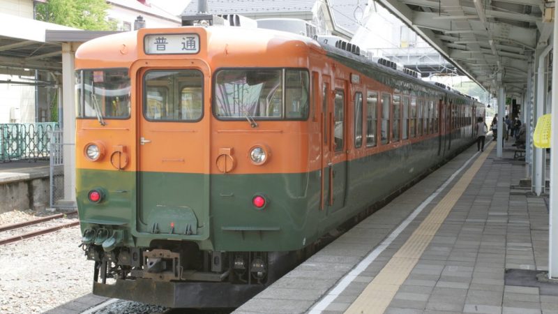 英語で「普通」と言う時の注意点は？それぞれが持つ意味