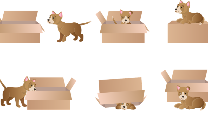 副詞を理解すると英語がわかりやすくなる？例文付きで実際の使われ方も紹介！