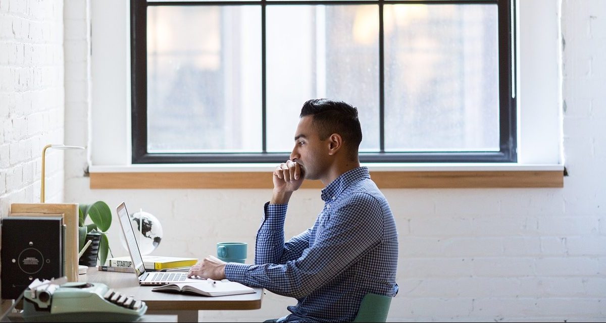 復習さえすれば英語は話せるようになる？賢い大人のやり直し英語術をご紹介！