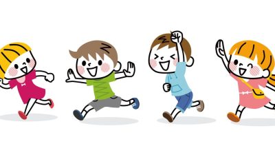 「play」は子供の遊び？大人が遊ぶときは英語で何ていうの？シーン別紹介！