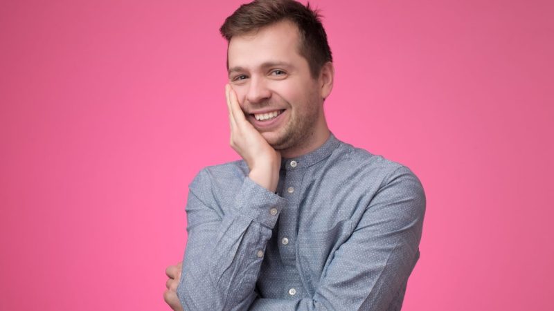 相づちフレーズ「そうなんだ」の英語を覚えよう。カジュアルとフォーマル編