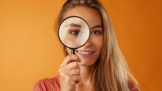 「実際に」は英語で何て言う？全5種類のニュアンスの違いを徹底解説！| Kimini英会話