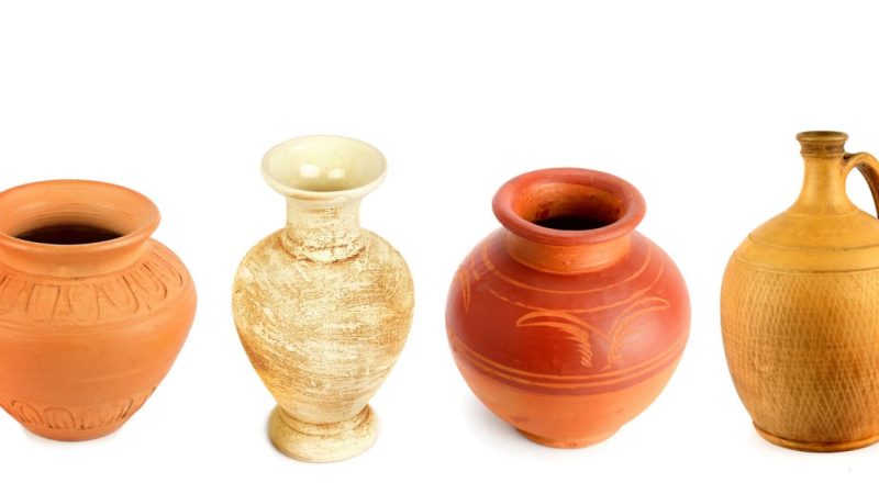 「壺」は英語で何て言う？「壷にはまる」「笑いのツボ」などの英語表現も紹介！