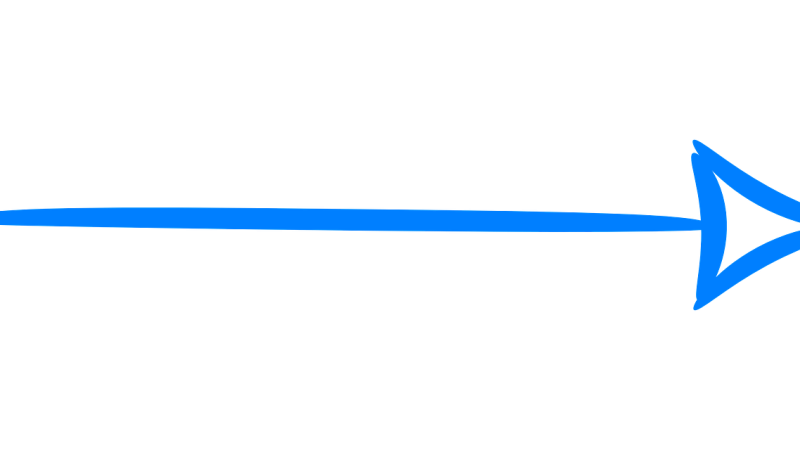 【right】は意味がたくさん！「右」「正しい」「権利」の使い方を解説