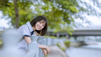 【子育て英語】帰国子女から見たJapan！