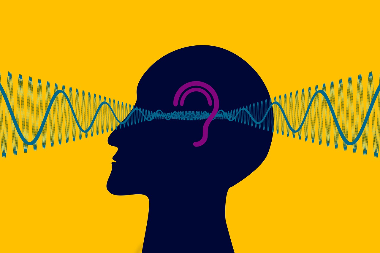 「聞く」を表す英語”listen”と”hear”の違いや使い方まとめ| Kimini英会話