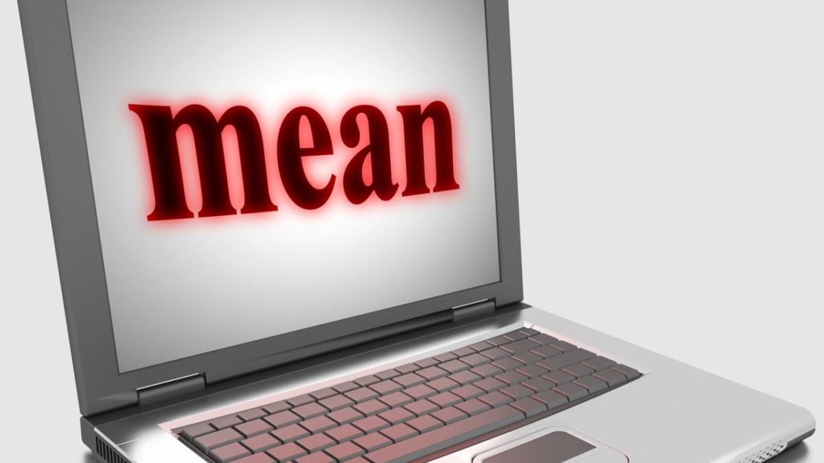 “mean”の意味や4つの訳し方を例文付きで徹底解説！類似表現も紹介