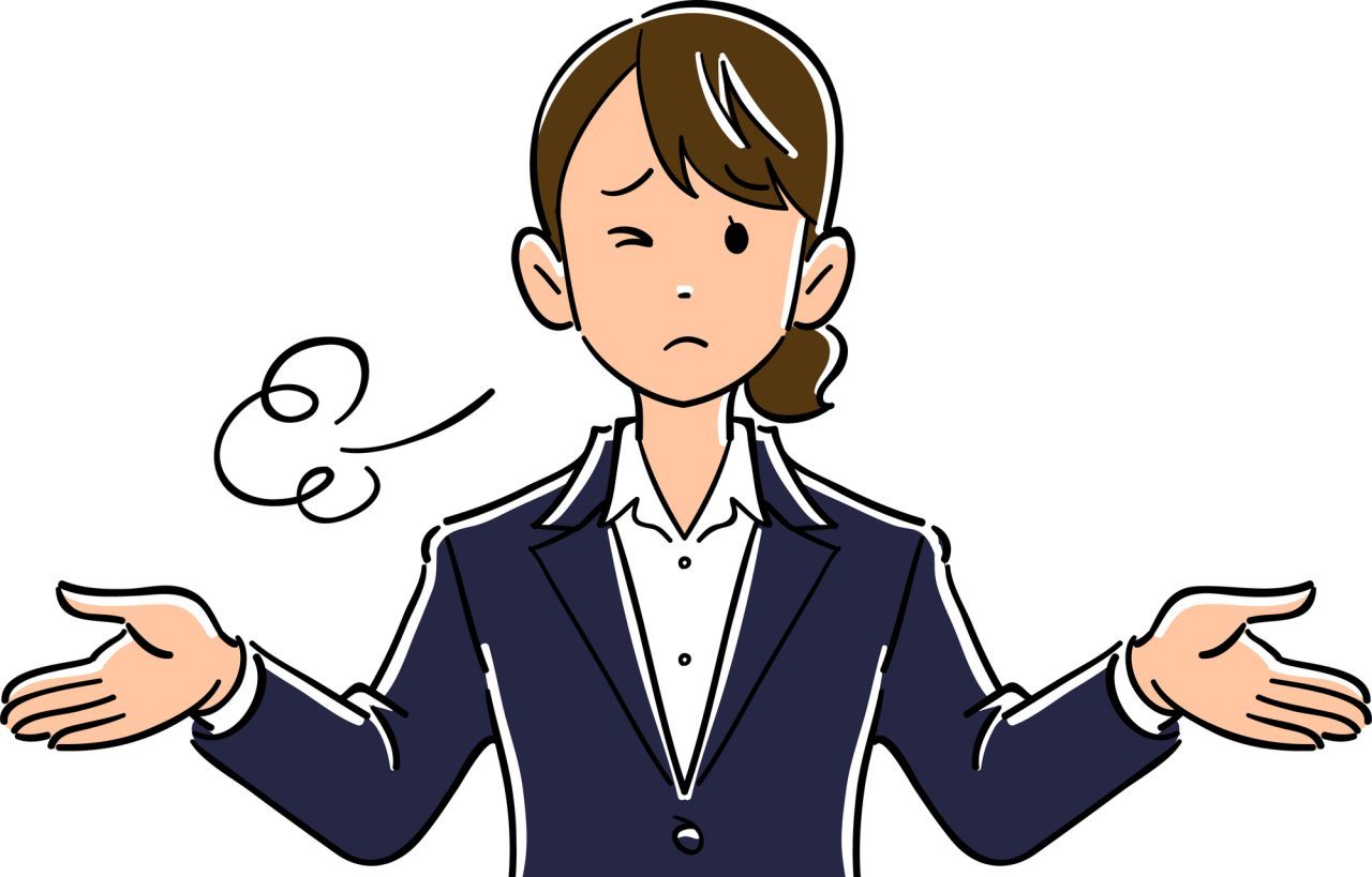 仕方 が ない 英語