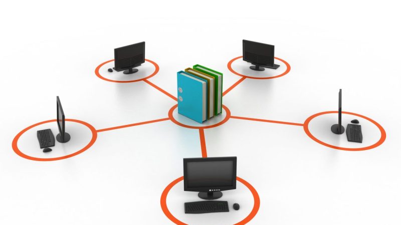 「以外」を表す英語表現5つを例文付きで詳しく解説！