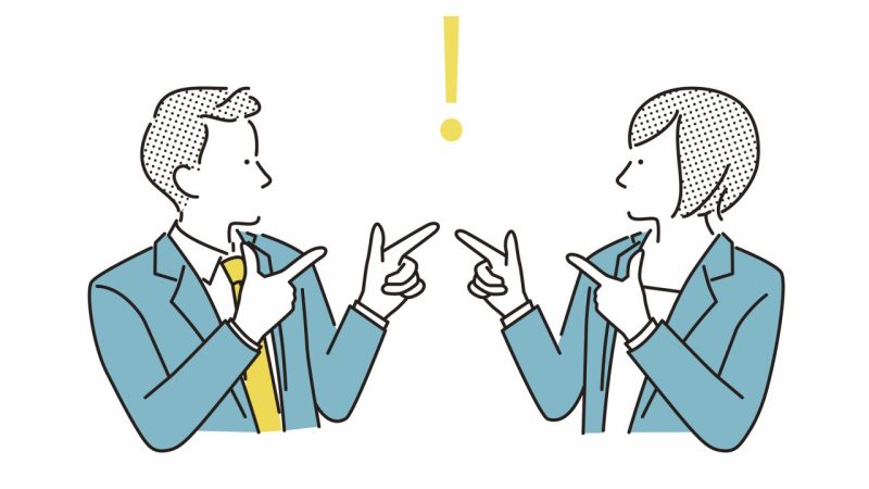 「それな」を英語にすると？ネイティブが使ってる表現を紹介