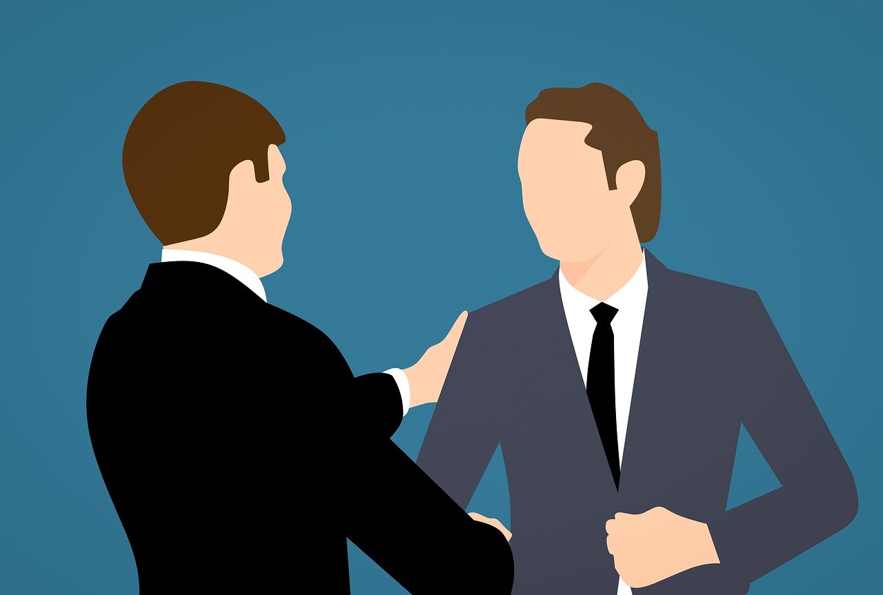 「尊敬する」は英語で何て言う?”respect”以外の表現も使って表現してみよう!| Kimini英会話