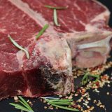 「肉」って英語でなんて言う？ 「meat」で表せないお肉がある？