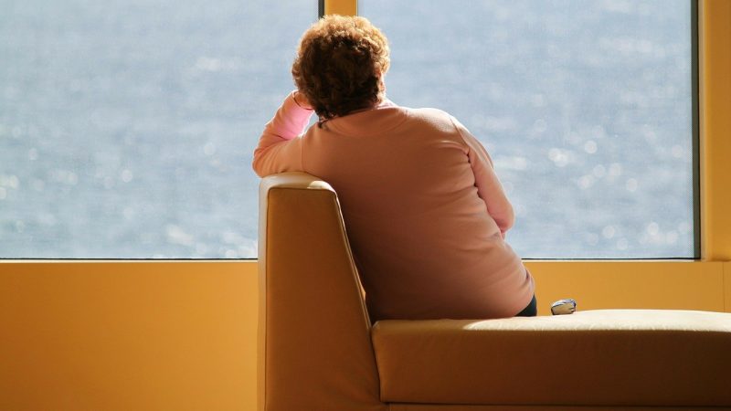 気分転換は英語で何て言う？6種類の表現のニュアンスの違いを徹底解説！