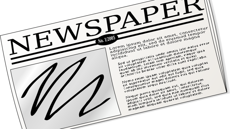 記事を英語で読むと効果的に英語力が身につく！おすすめの記事も紹介