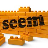  “seem”の意味や使い方”look”との違いを例文付きで解説