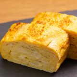 卵焼きって英語でなんて言う？「fried egg」は間違い？