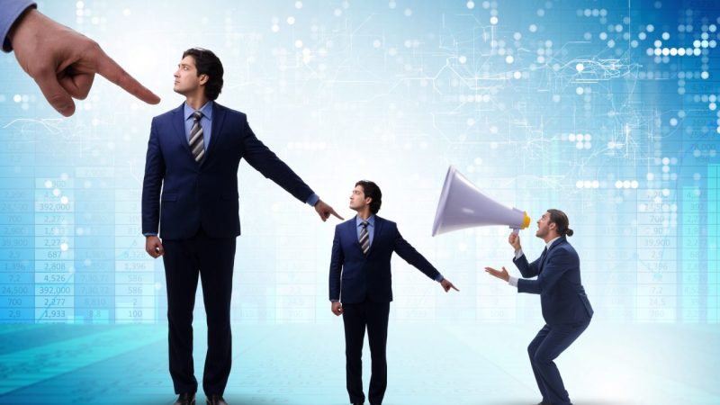 英語で「他にも」の言い方７選！フォーマルからカジュアルまでシーン別に解説