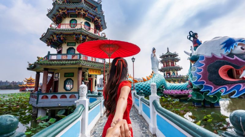 魅力って英語で何て言う？4つの「魅力」に関する表現の違いと使い方を解説！