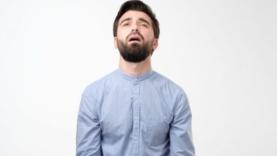 残念って英語で何て言う？6つの「残念」に関する表現の違いと使い方を解説！