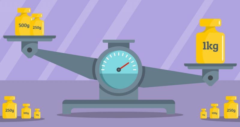 「以上」「以下」「未満」や「以内」は英語でなんて言う？意外と知らない英語表現を紹介！