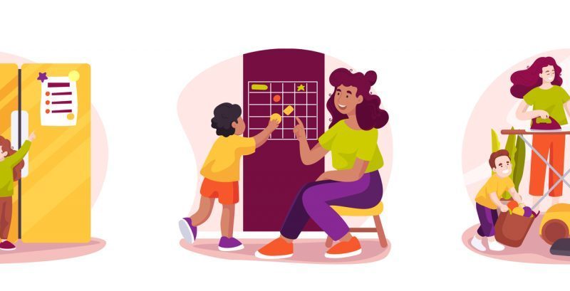 「ルール」は英語で「規則」？ruleの使い方をマスターしよう！