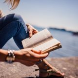 英語の音読が効果的なのはなぜ？英語力の本質を底上げする勉強法とは