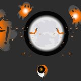 「Trick or Treat」ってどんな意味？本当の意味やハロウィンに関する英語表現を紹介！