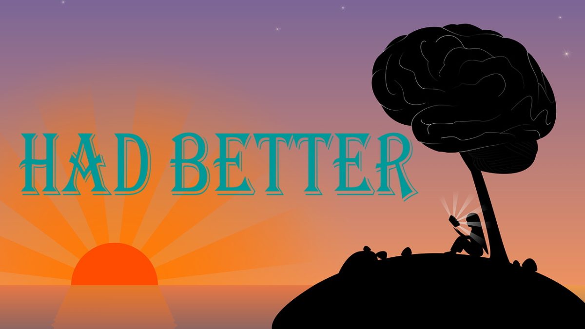 “had better”の意味・使い方、類似表現を例文付きで徹底解説