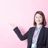 「どうぞ」は英語で何て言う？シーンに応じて適切な表現を使い分けよう！