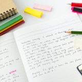 英語の勉強はノートにまとめよ！そのメリットと効果的な書き方を紹介