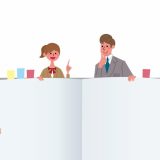 英語の参考書選びのポイントは？社会人におすすめな選び方も紹介！