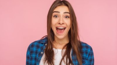 「すごい」は英語で何て言う？シーンやニュアンスに応じて表現を使い分けよう！