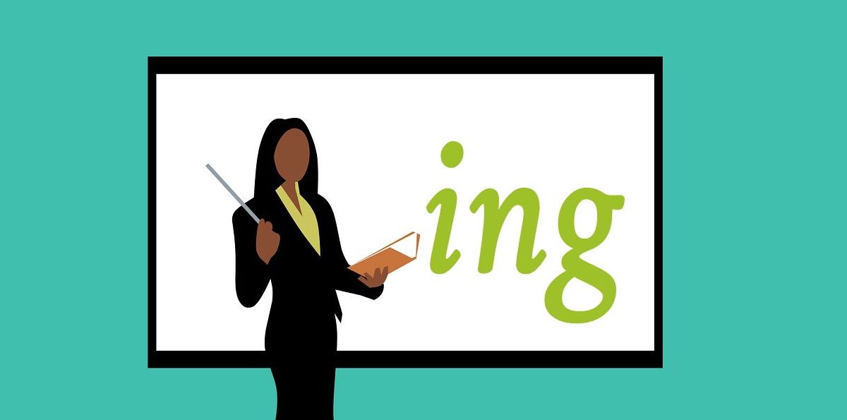 【“ing”形まとめ】“ing”の意味・使い方4つを例文付きで徹底解説