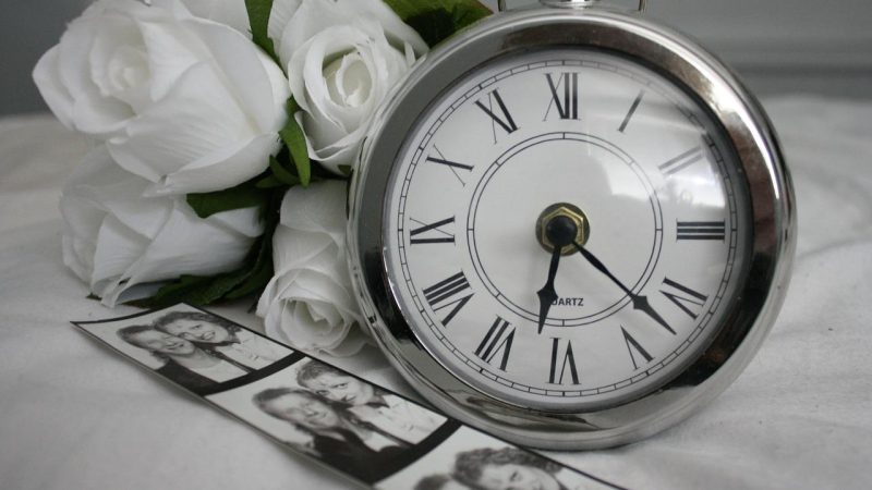 「記憶」は英語で何て言う？記憶力や思い出を表す表現も含めて解説