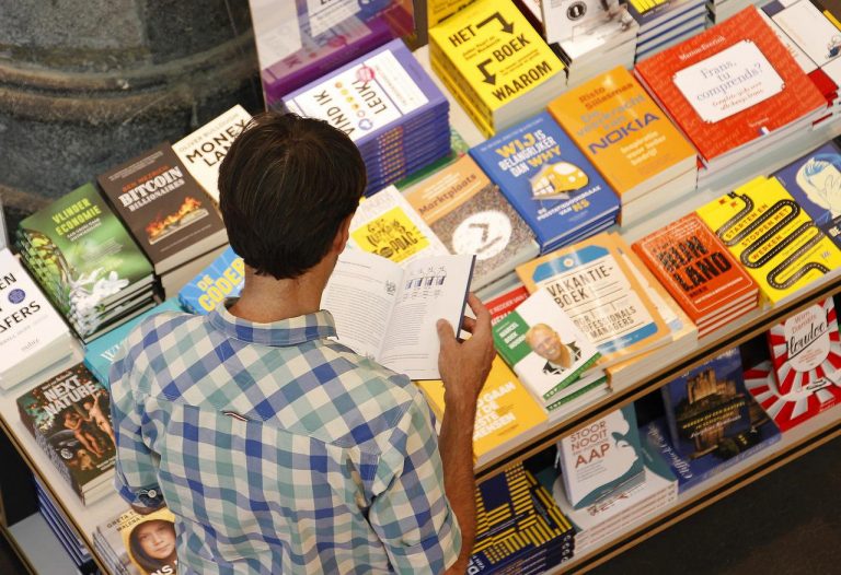 「色々」は英語でなんて言う？「いろいろ忙しい！」と言えるかな？| Kimini英会話