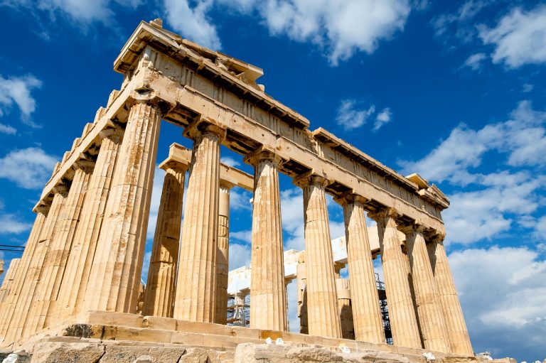 “ancient”の意味や使い方、類似表現を例文付きで徹底解説| Kimini英会話