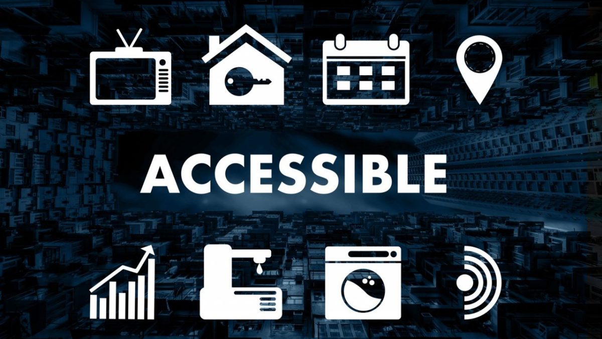 “accessible”の意味や使い方、類似表現を例文付きで徹底解説