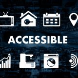 “accessible”の意味や使い方、類似表現を例文付きで徹底解説