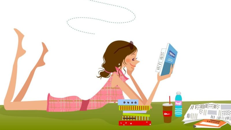 「余裕」は英語で何て言う？シチュエーション別に「余裕」の英語表現を解説！