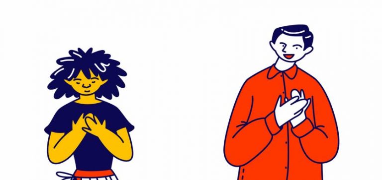 「尊敬する」は英語で何て言う?”respect”以外の表現も使って表現してみよう!| Kimini英会話