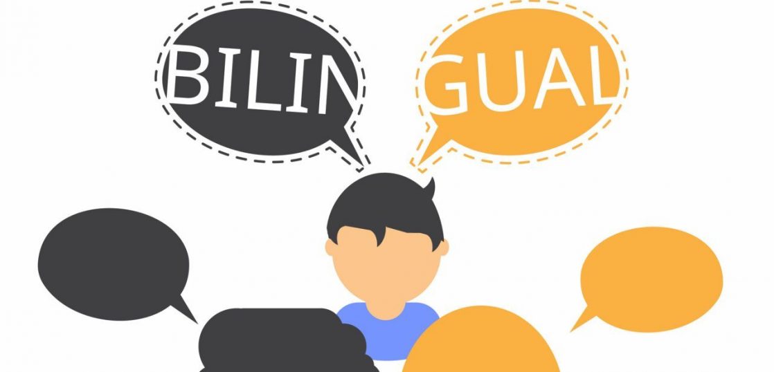 「バイリンガル」は大人でも目指せる？バイリンガルの定義や語源、英会話フレーズを紹介！