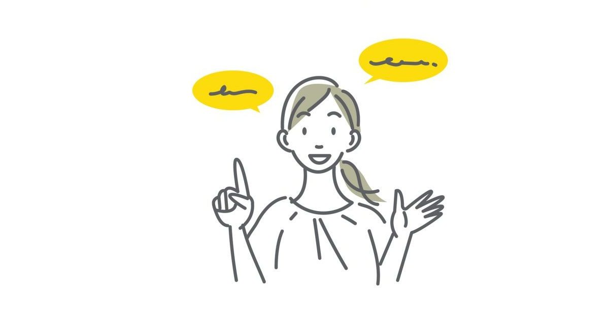 パラフレーズとは？英語の表現力がグンと上がる勉強法を紹介！| Kimini英会話