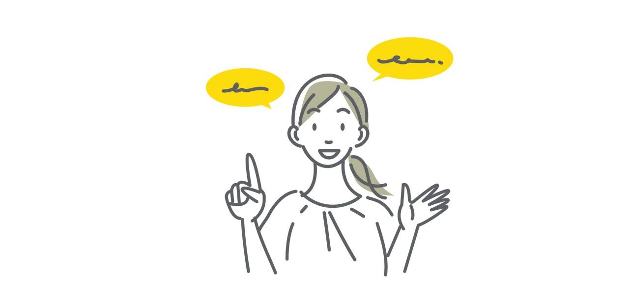 パラフレーズとは?英語の表現力がグンと上がる勉強法を紹介!| Kimini英会話